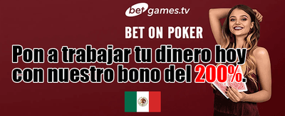Giros Gratis del Fin de Semana promotion