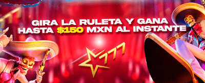 Cashback Semanal promotion