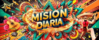 Prueba los slots más nuevos