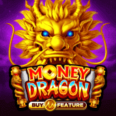Dragón de la Suerte screenshot