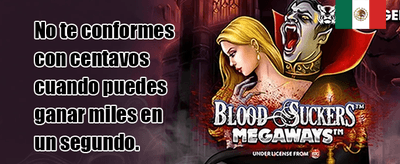 Bono de Bienvenida Caliente promotion