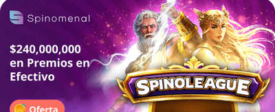 Giros Gratis en Slots Nuevos 🎰 promotion
