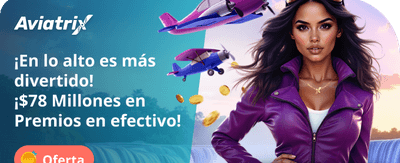 Recarga VIP Caliente promotion