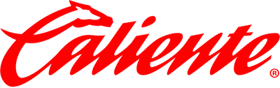 Caliente Casino Slots Logo
